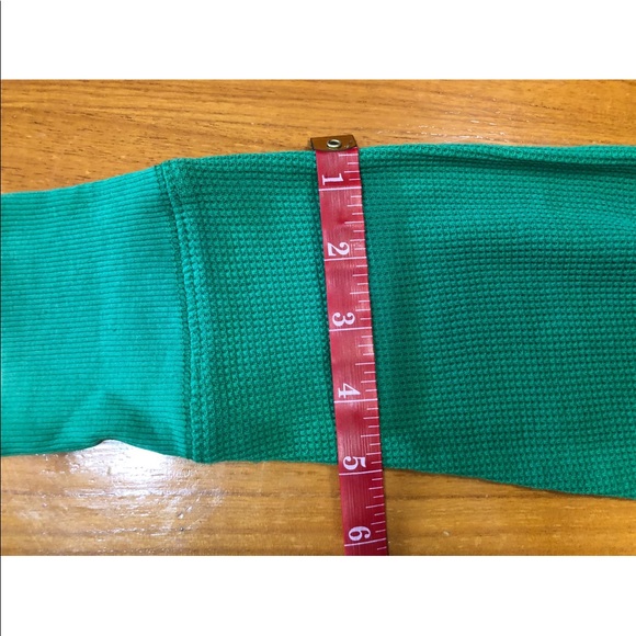 CACTUS premium quality clothing sweater - Picture 10 of 11